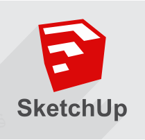 سفارش انجام پروژه اسکچاپ (SketchUp)