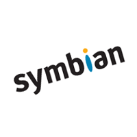 symbian