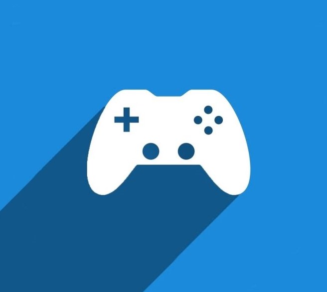 ساخت بازی های آنلاین