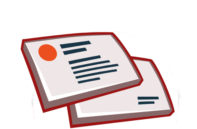 طراحی کارت ویزیت