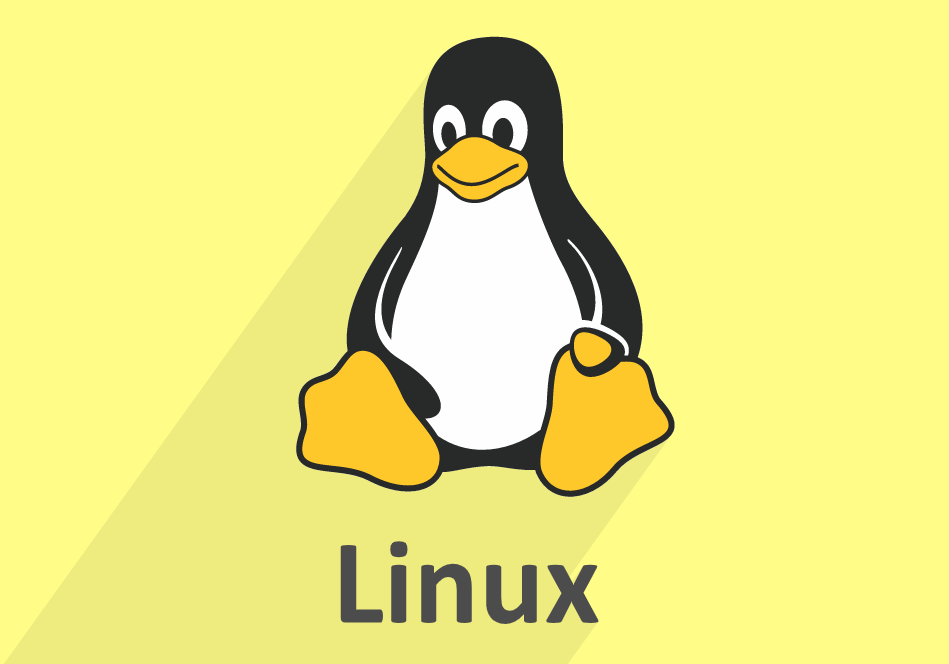 linux