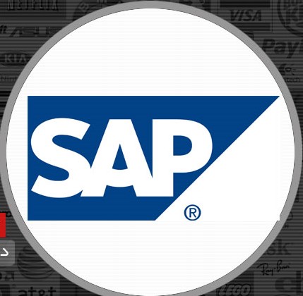 SAP