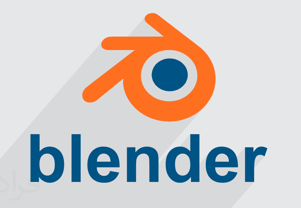 Blender