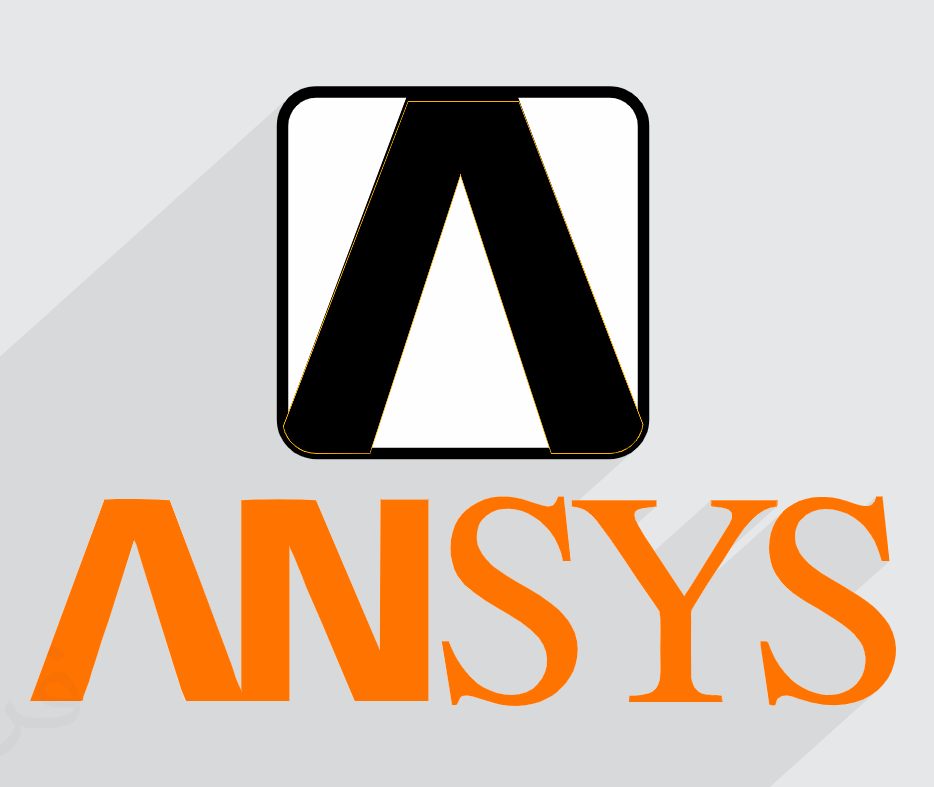 ansys