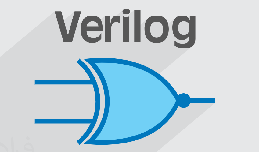 Verilog
