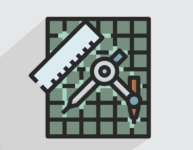 نقشه کشی صنعتی