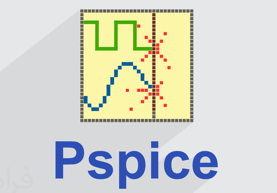 Pspice