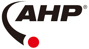 AHP