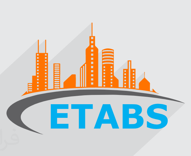 Etabs Etabs