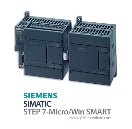 1500720829_micro-win-smart