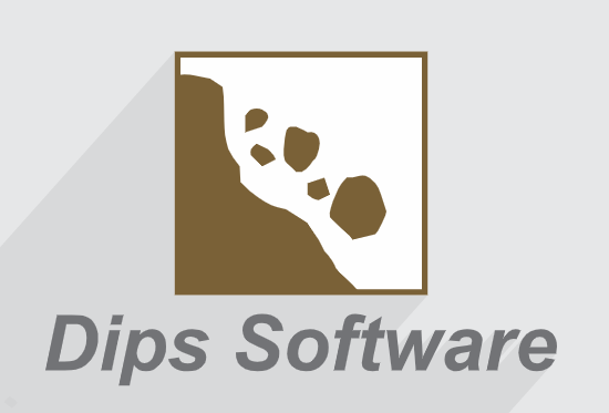 Dips