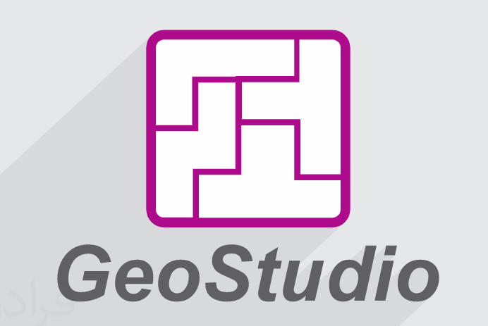 GeoStudio