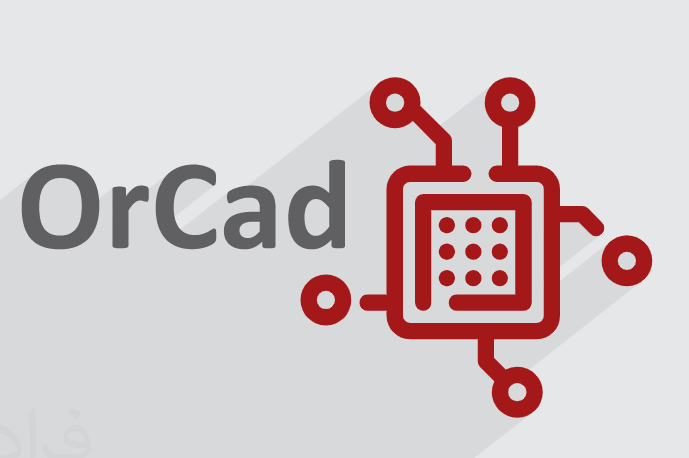 OrCad