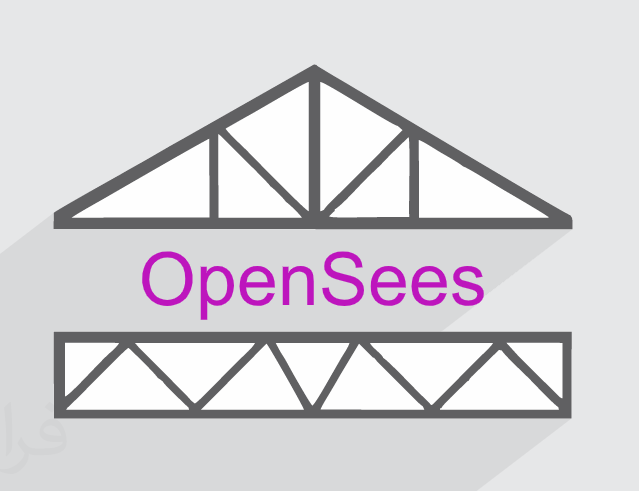 OpenSees