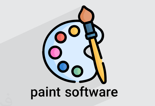 Paint Paint