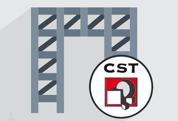 CST