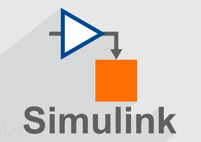 SimuLink SimuLink