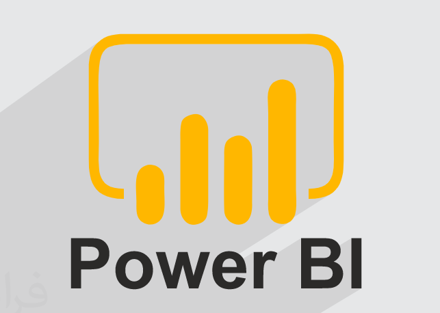 Power BI