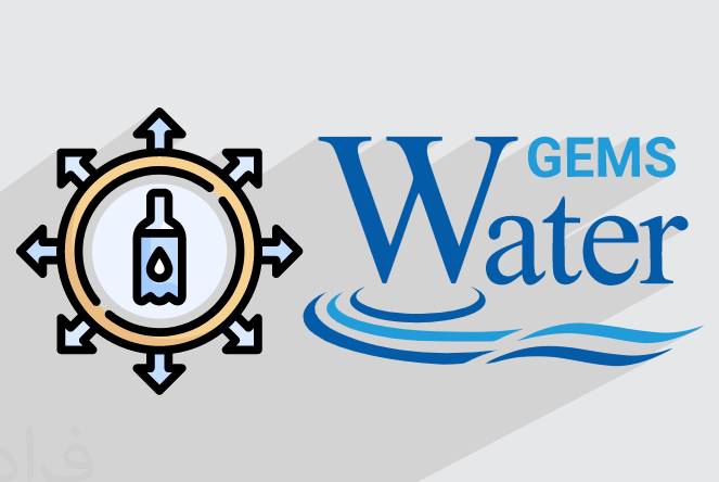 WaterGEMS