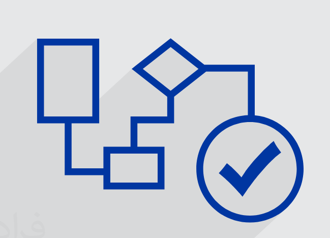 طراحی الگوریتم