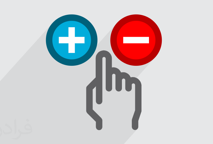 الگوریتم تکاملی