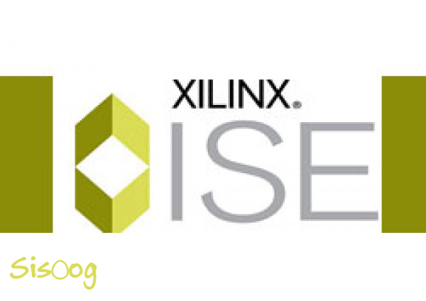 ise-1