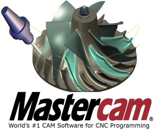 mastercam-500x500