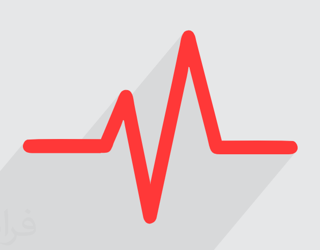 سیگنال و سیستم