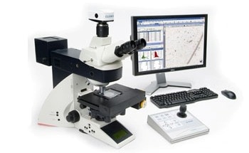EquipmentThumbImage_6239