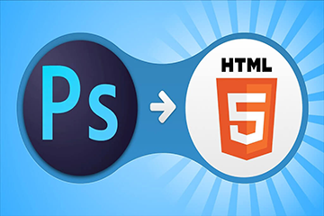 convert-psd-to-html-css