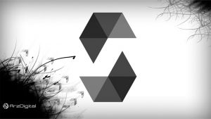23323232-300x169