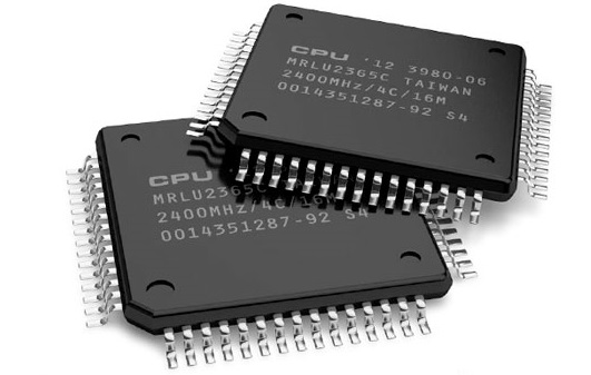 56787_microprocessor