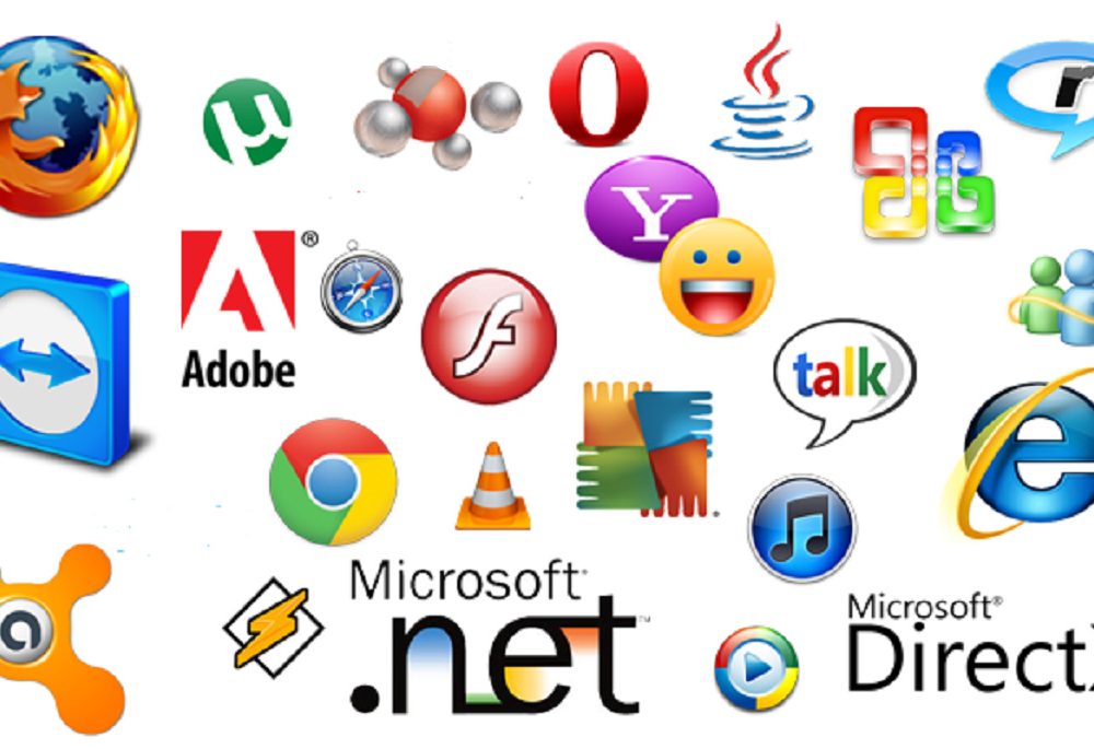 6c9b62e9-0adc-4961-a1bf-5eb8b8977954 6c9b62e9-0adc-4961-a1bf-5eb8b8977954
