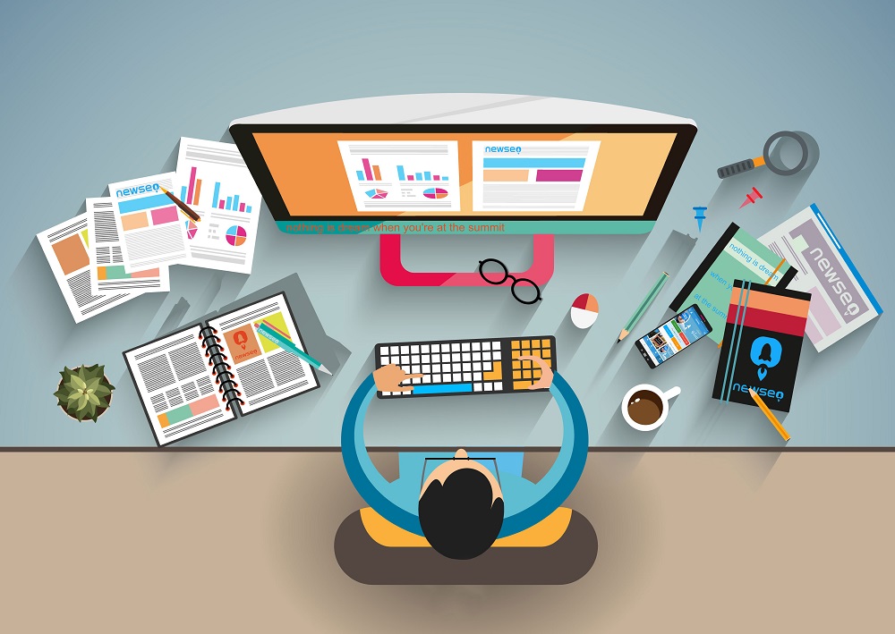 Why-Web-Design-Is-A-Good-2 Why-Web-Design-Is-A-Good-2