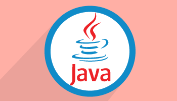 java java