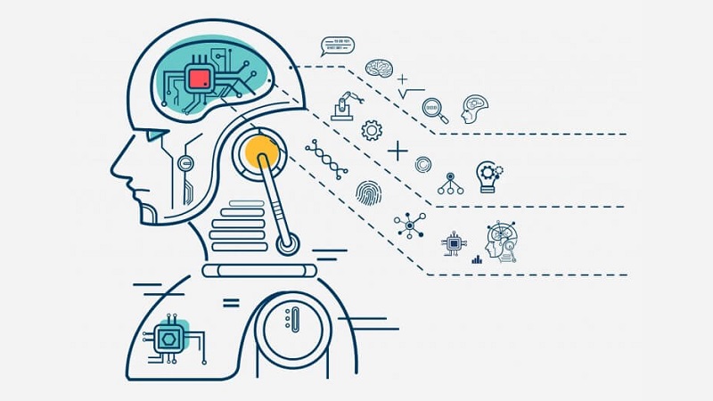 machine-learning