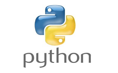 python-1 (1) python-1 (1)