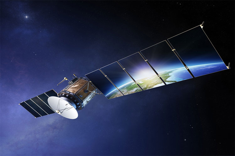 remote-sensing-water-engineering remote-sensing-water-engineering