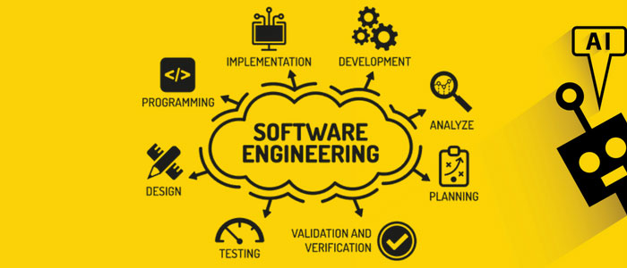 software software