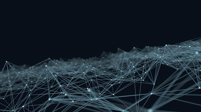 systems_analyzing_and_designing