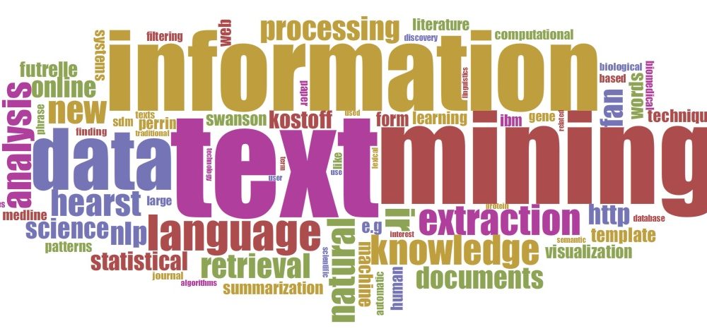 text-mining