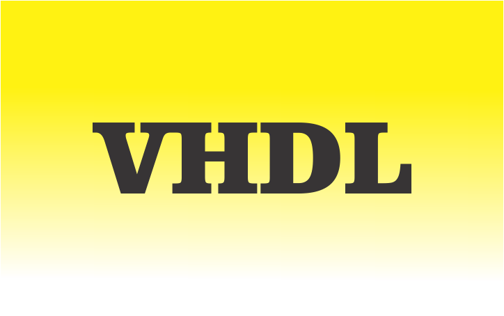 VHDL_NEW-1