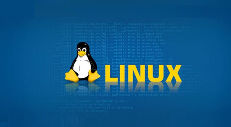 linuxcommand-min