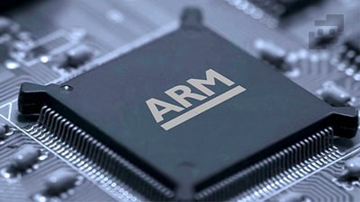 میکروکنترلر-ARM-چیست