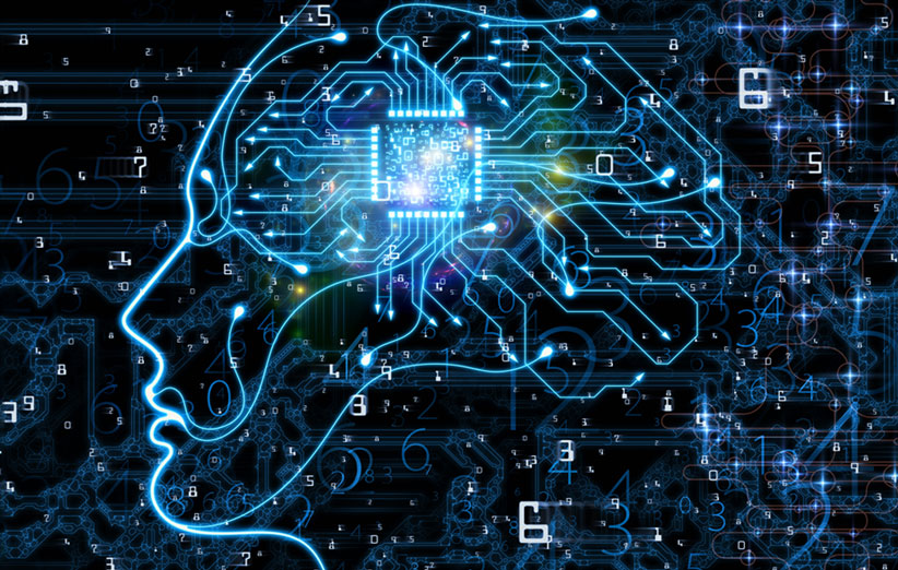 Deep-Learning-1