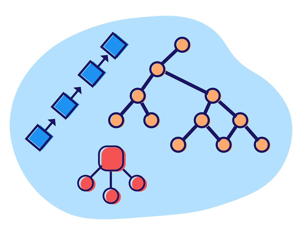 data-structure