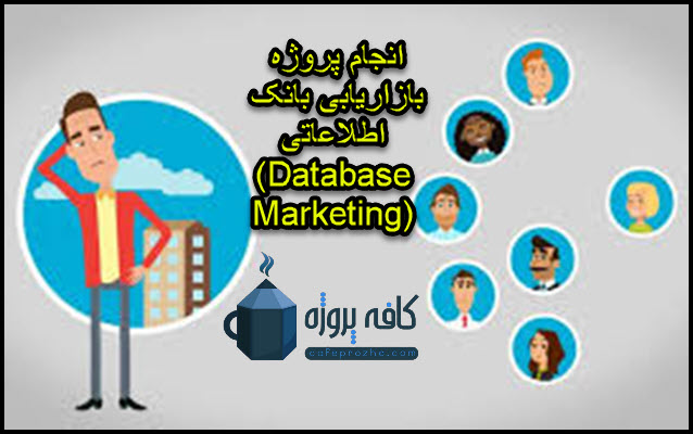 images-23