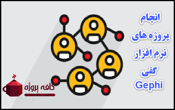 2021-09-21_00-02-03 2021-09-21_00-02-03