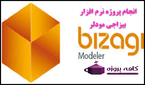 2021-09-21_22-10-54