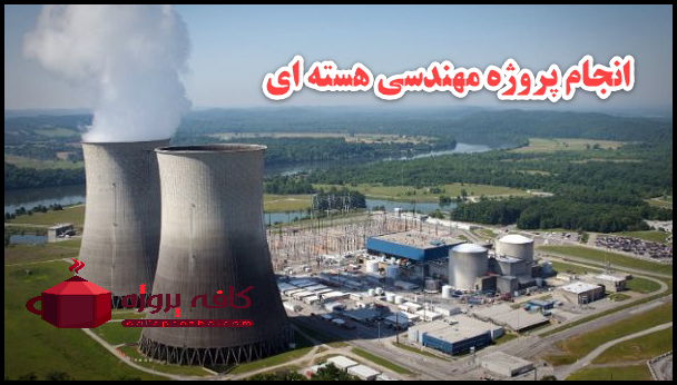 2021-09-23_17-23-25